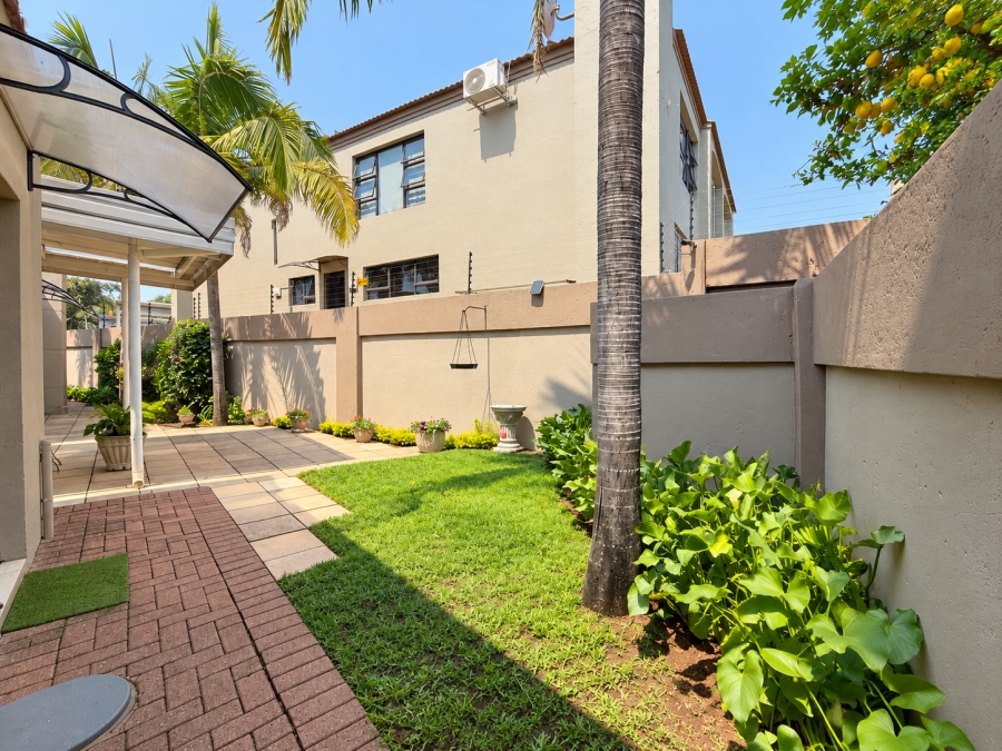 3 Bedroom Property for Sale in Boschdal North West